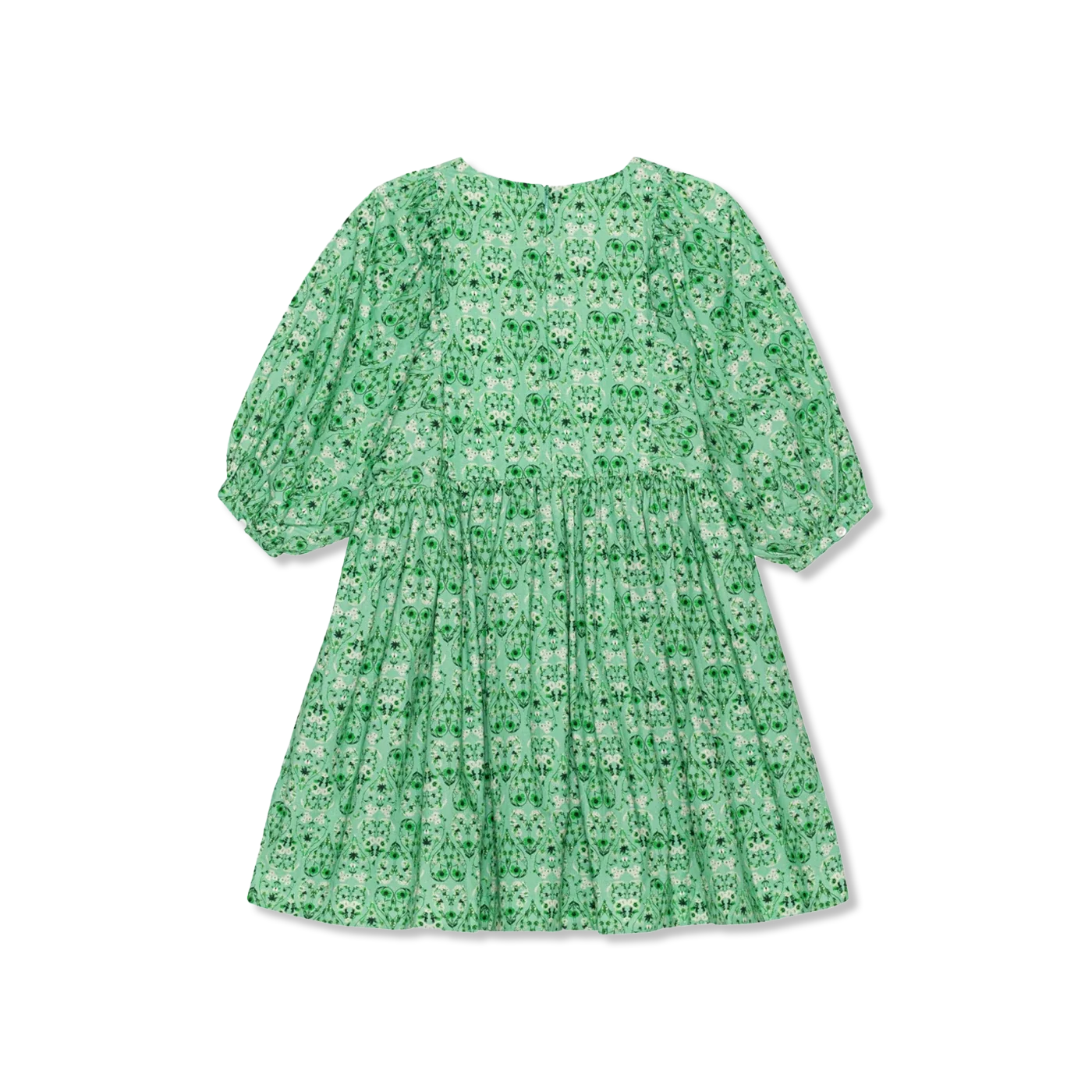 Caio dress