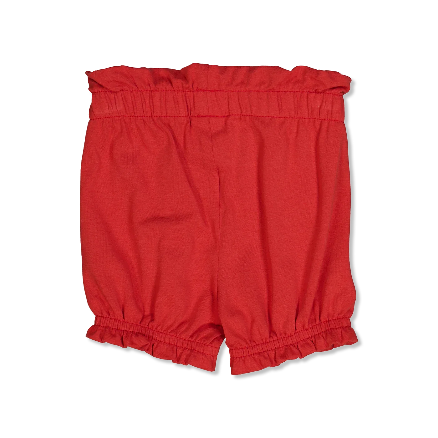 Cozy me shorts