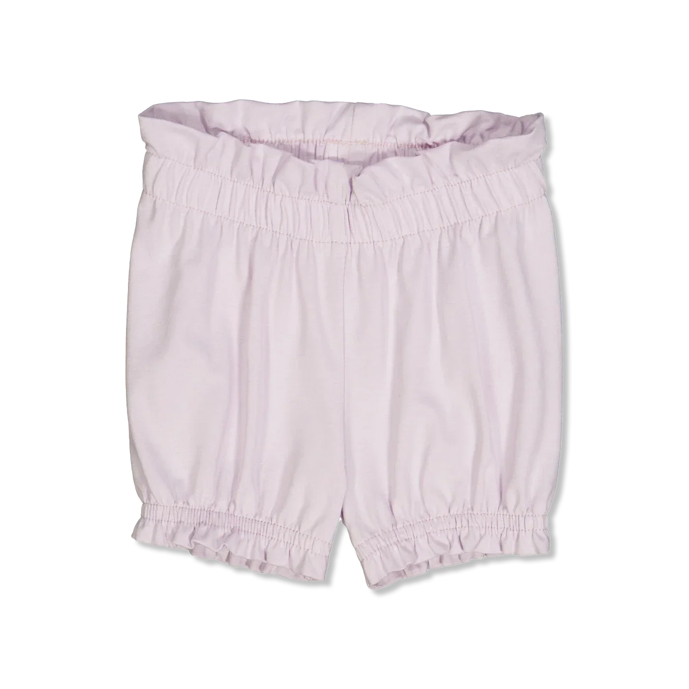 Cozy me shorts