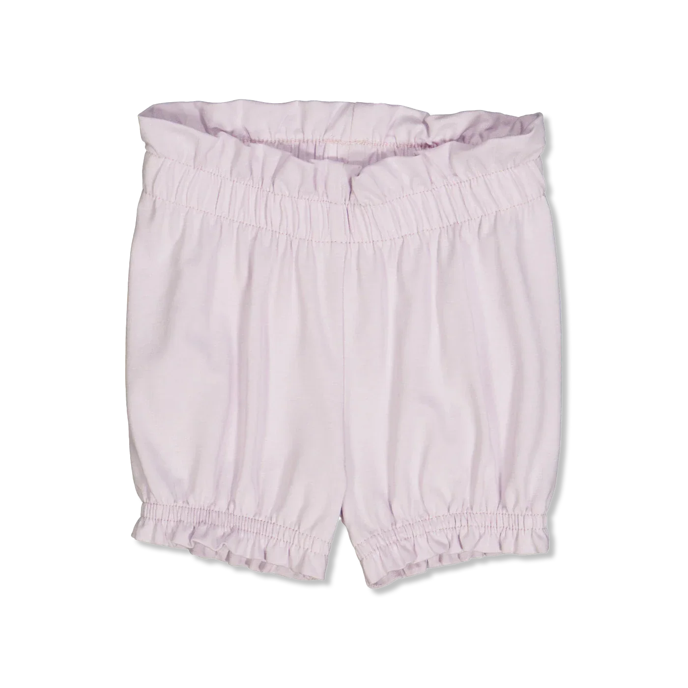 Cozy me shorts