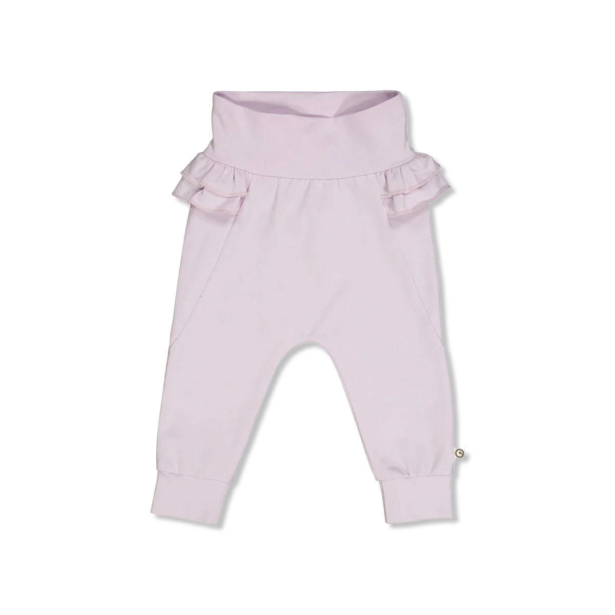 Cozy me hose