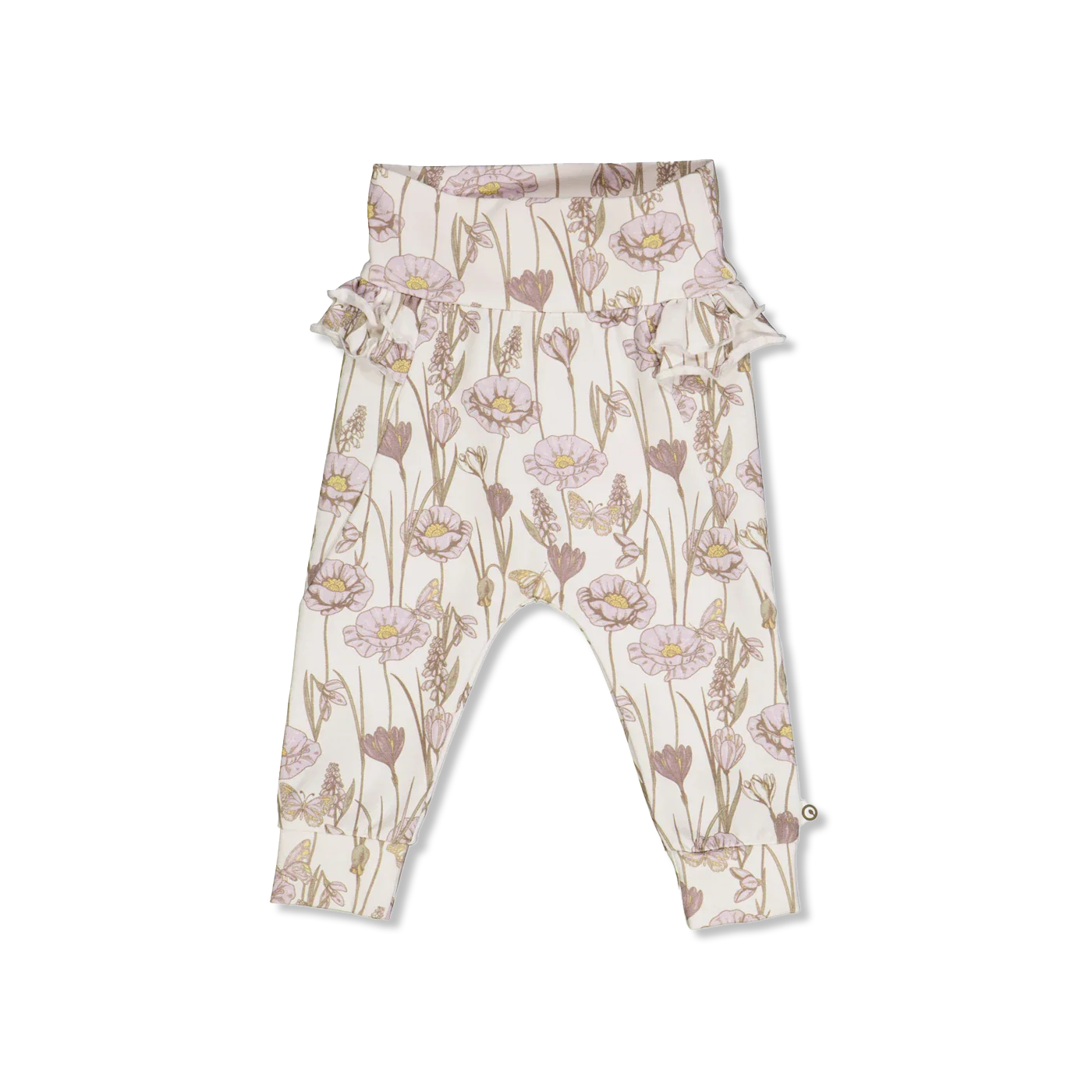 Crocus pants
