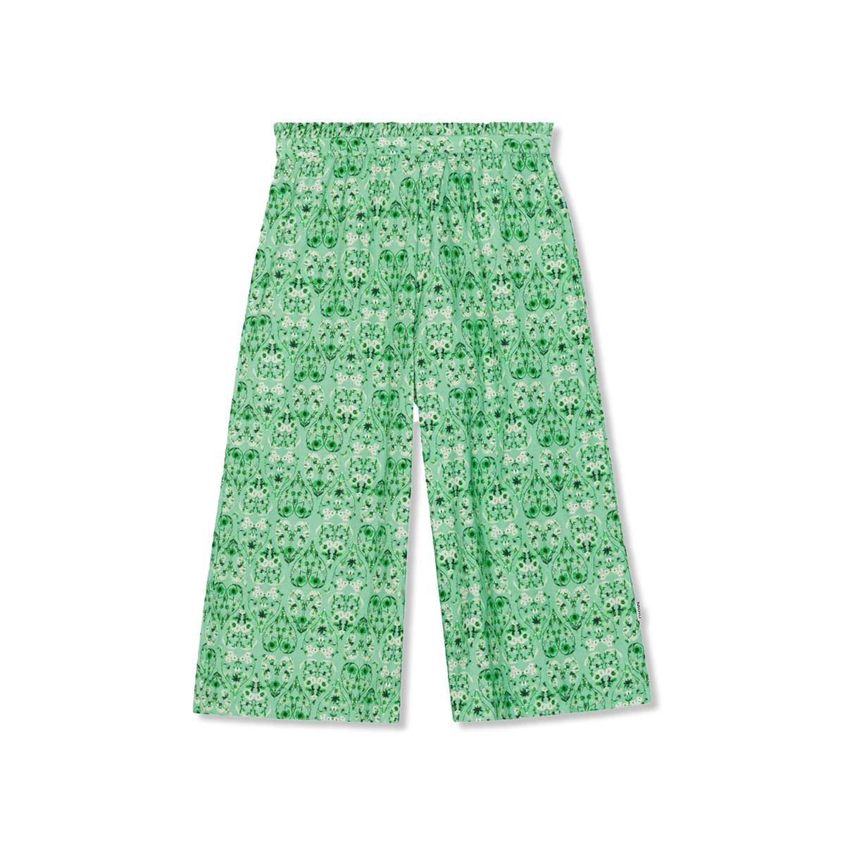 Abbi hose