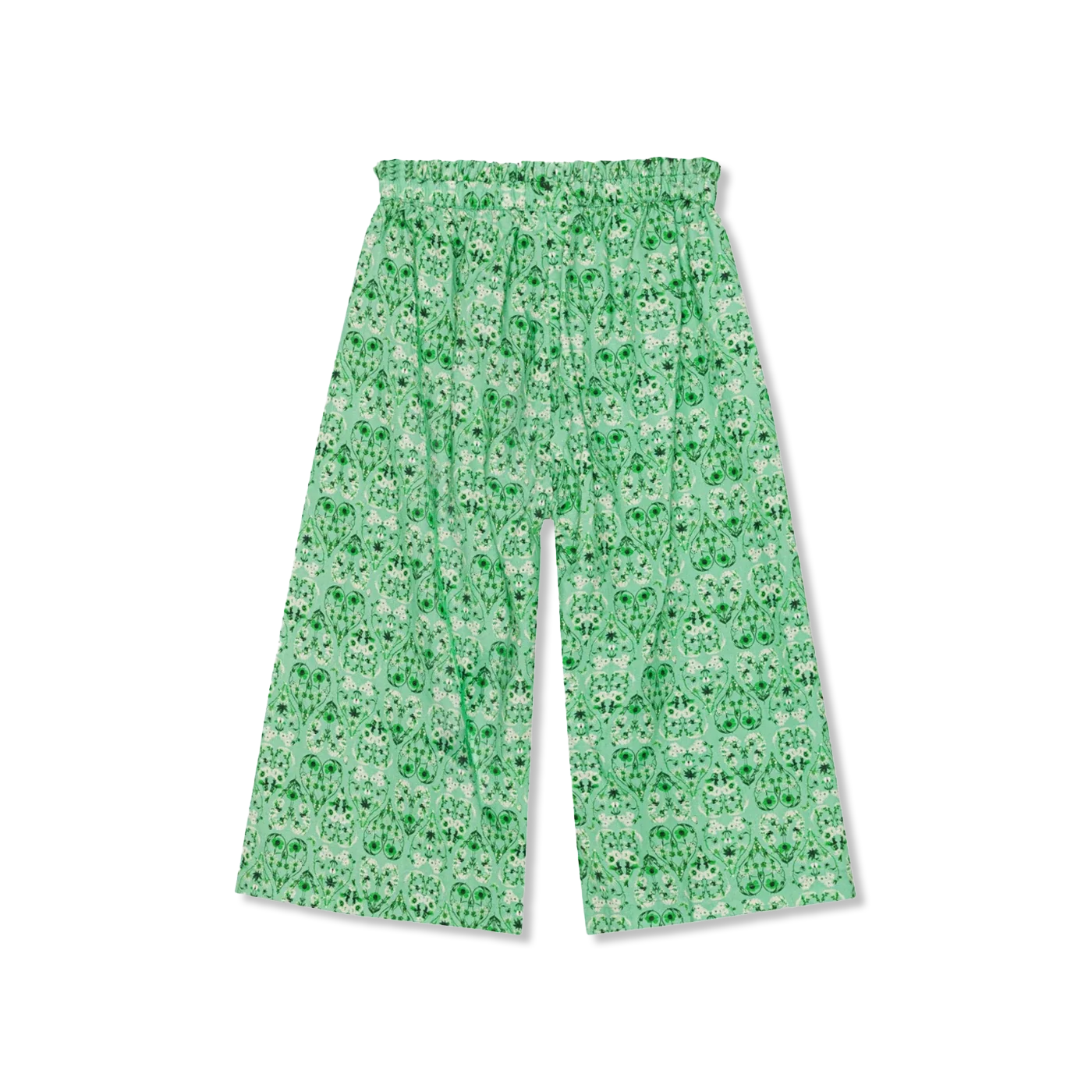 Abbi hose