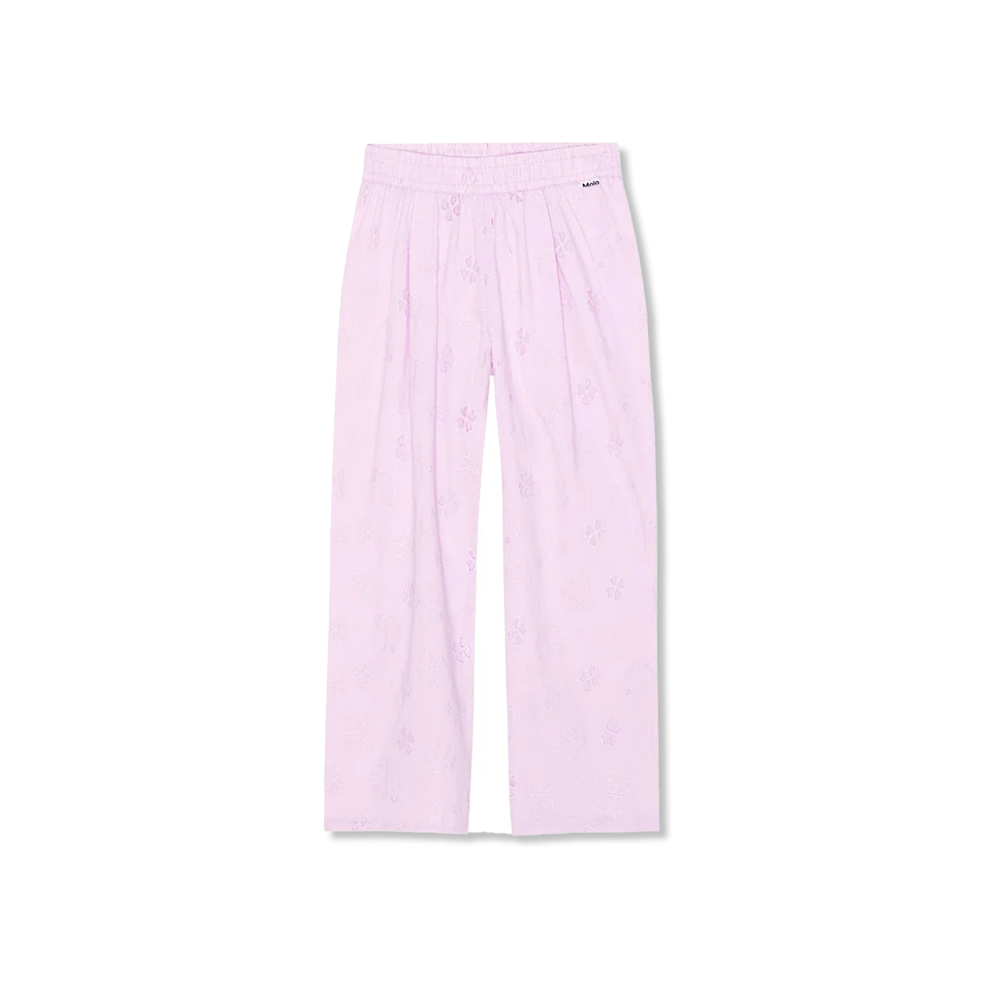 Ami hose