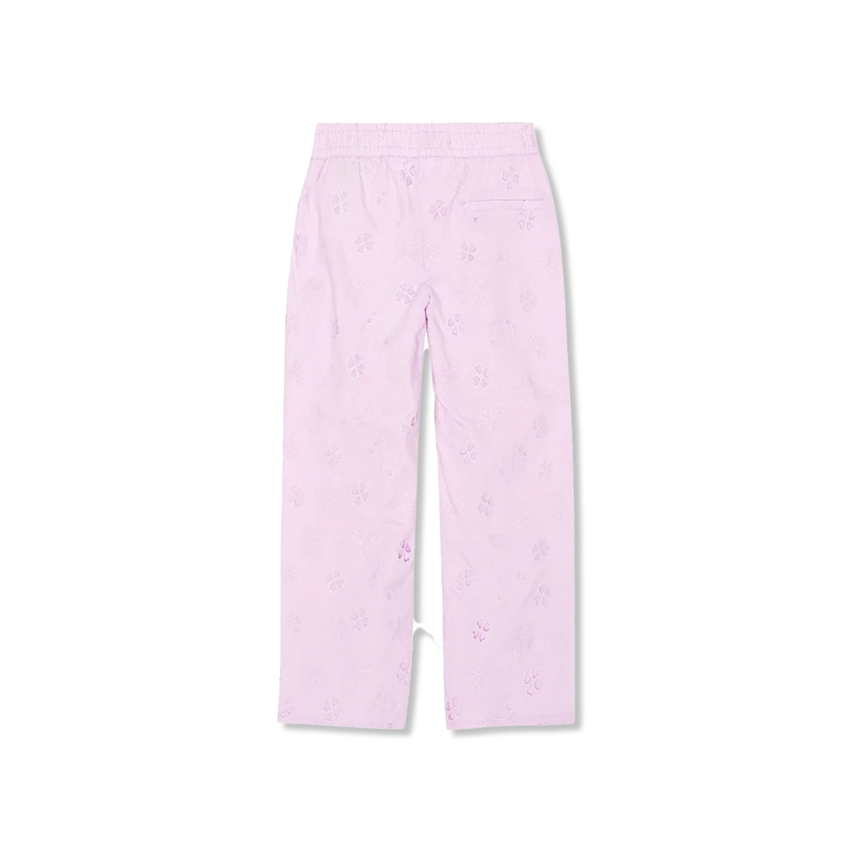 Ami hose