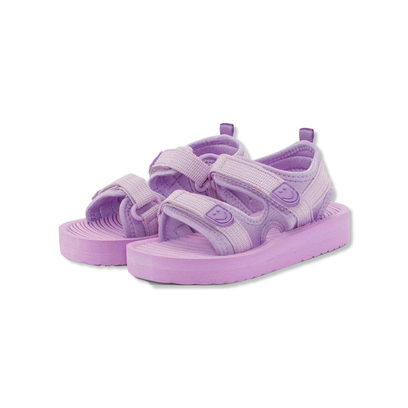 Zola sandalen