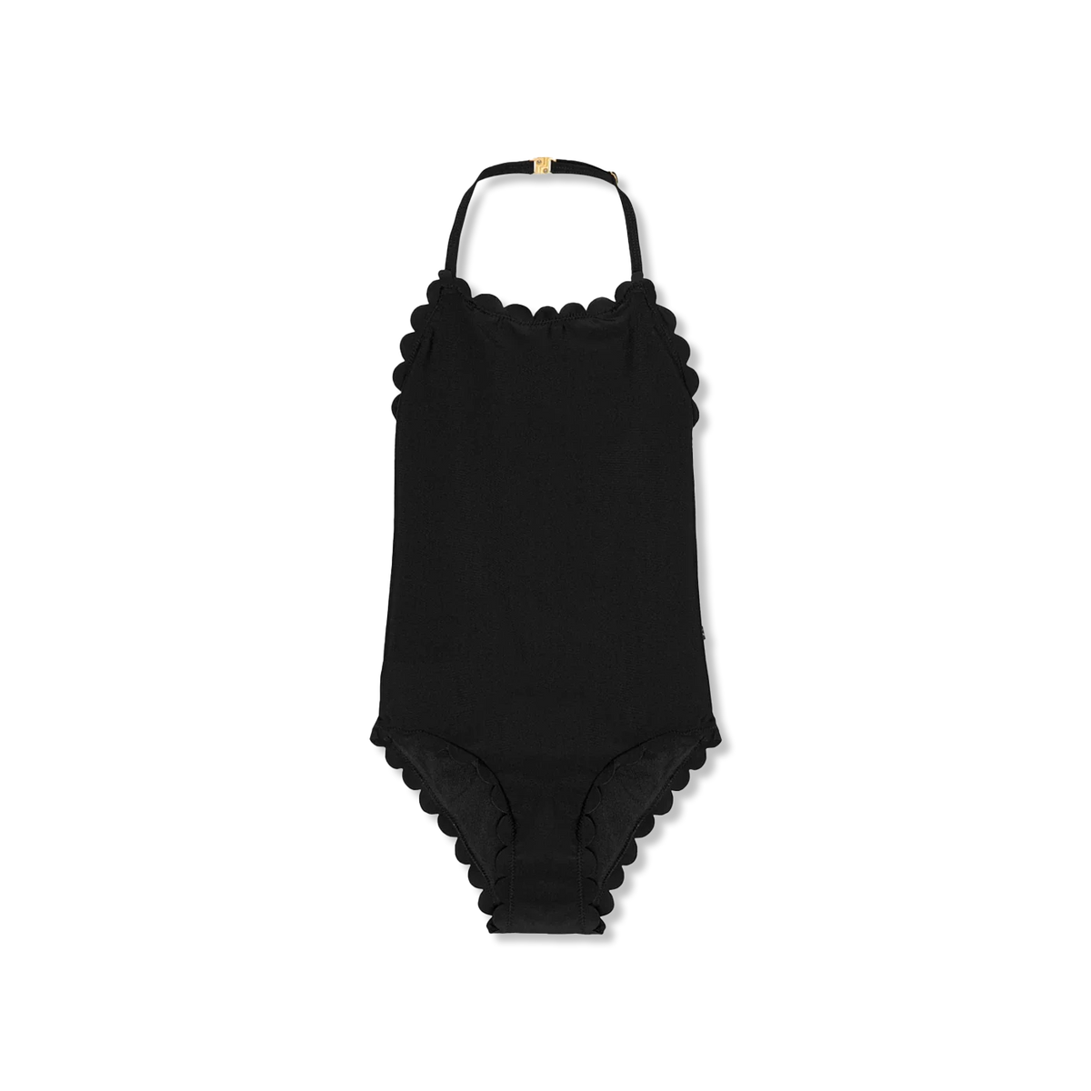 Noelle swimsuit