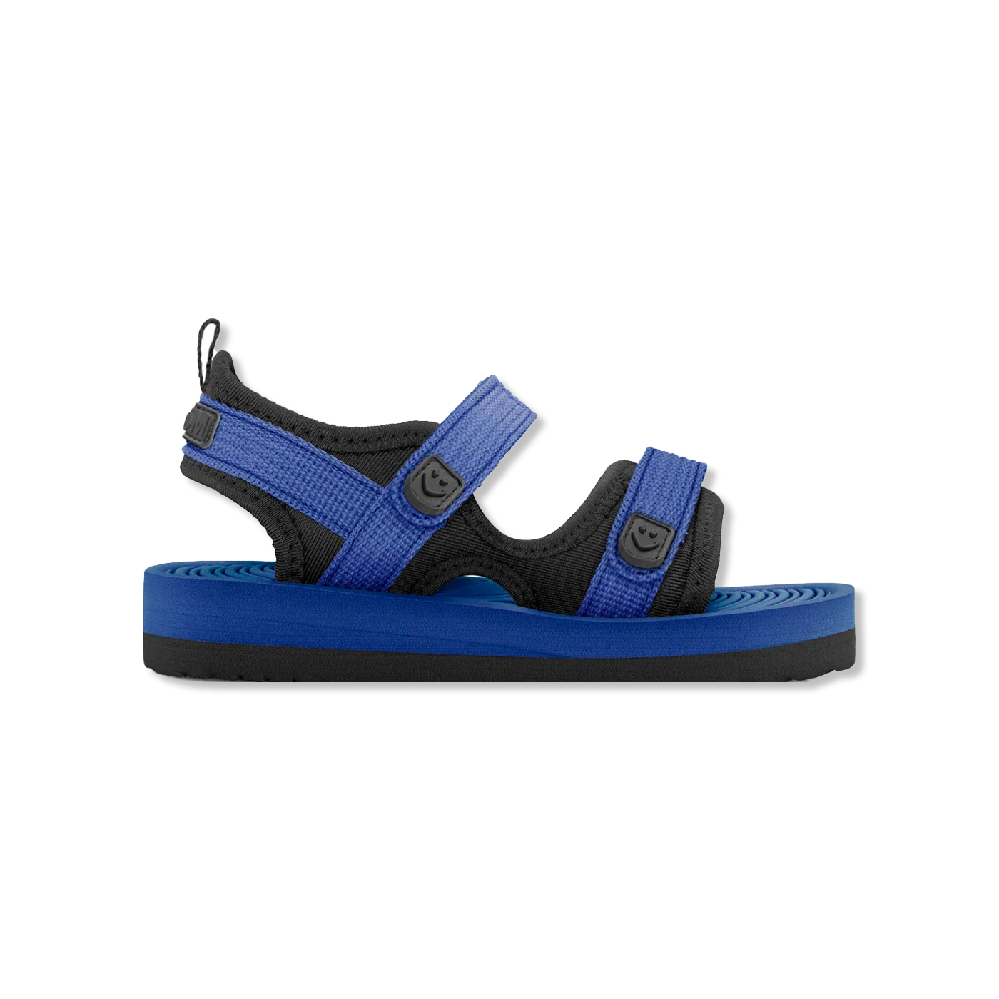 Zola sandals