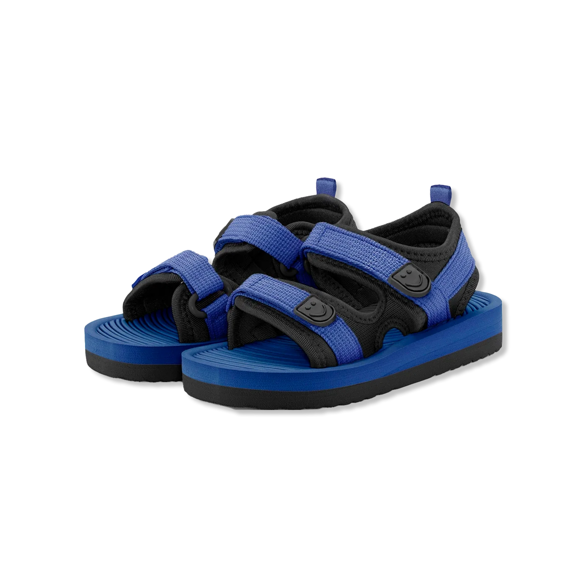 Zola sandals