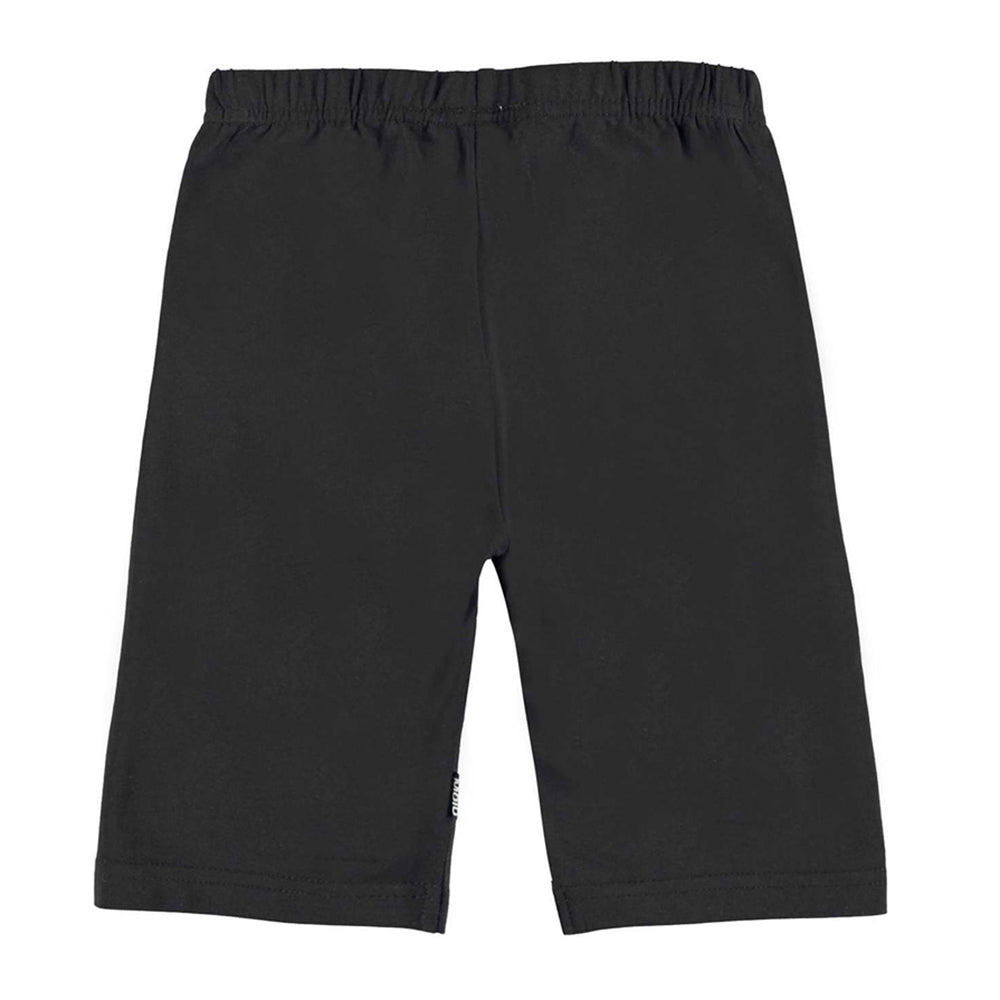 Organic Nitza radhose
