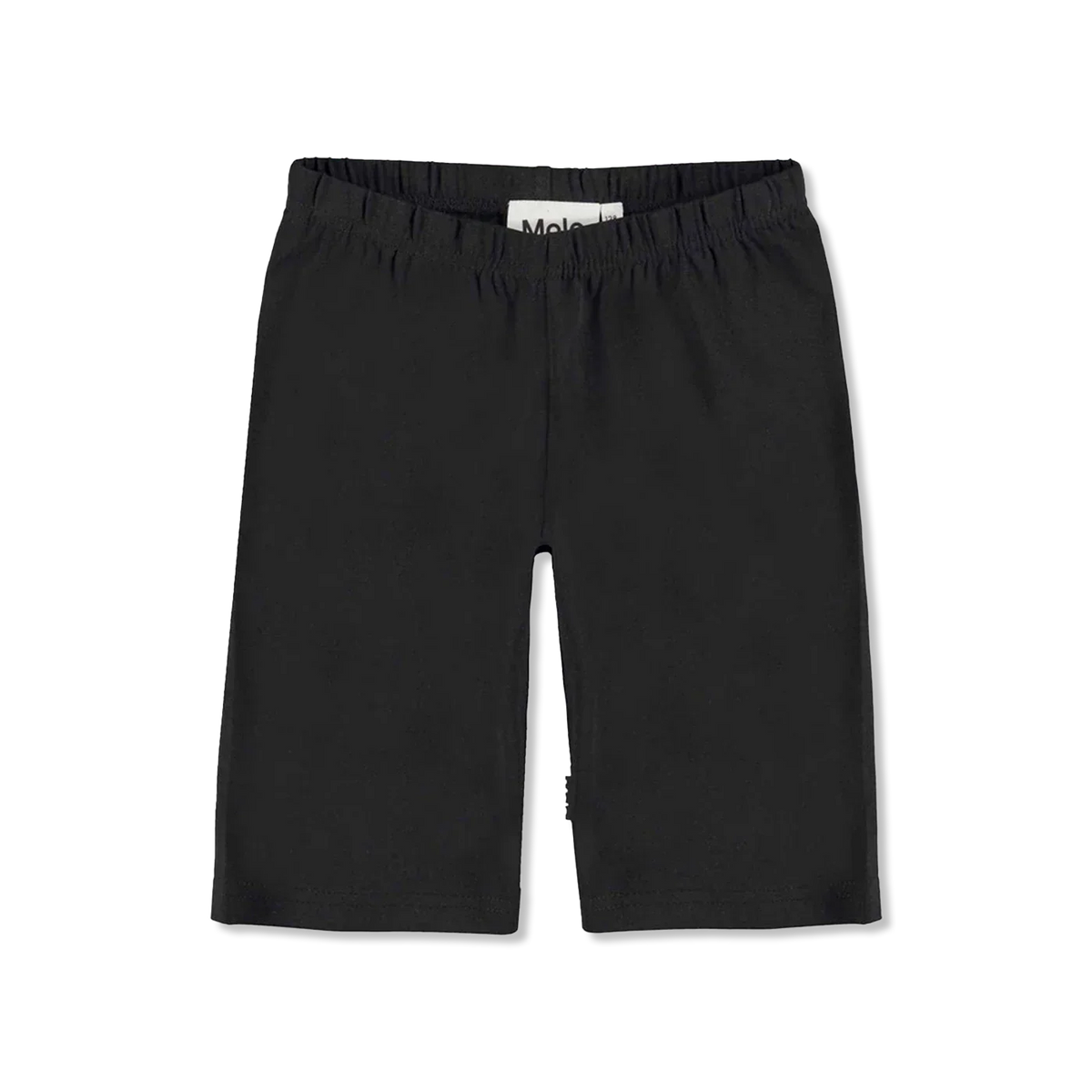 Organic Nitza radhose
