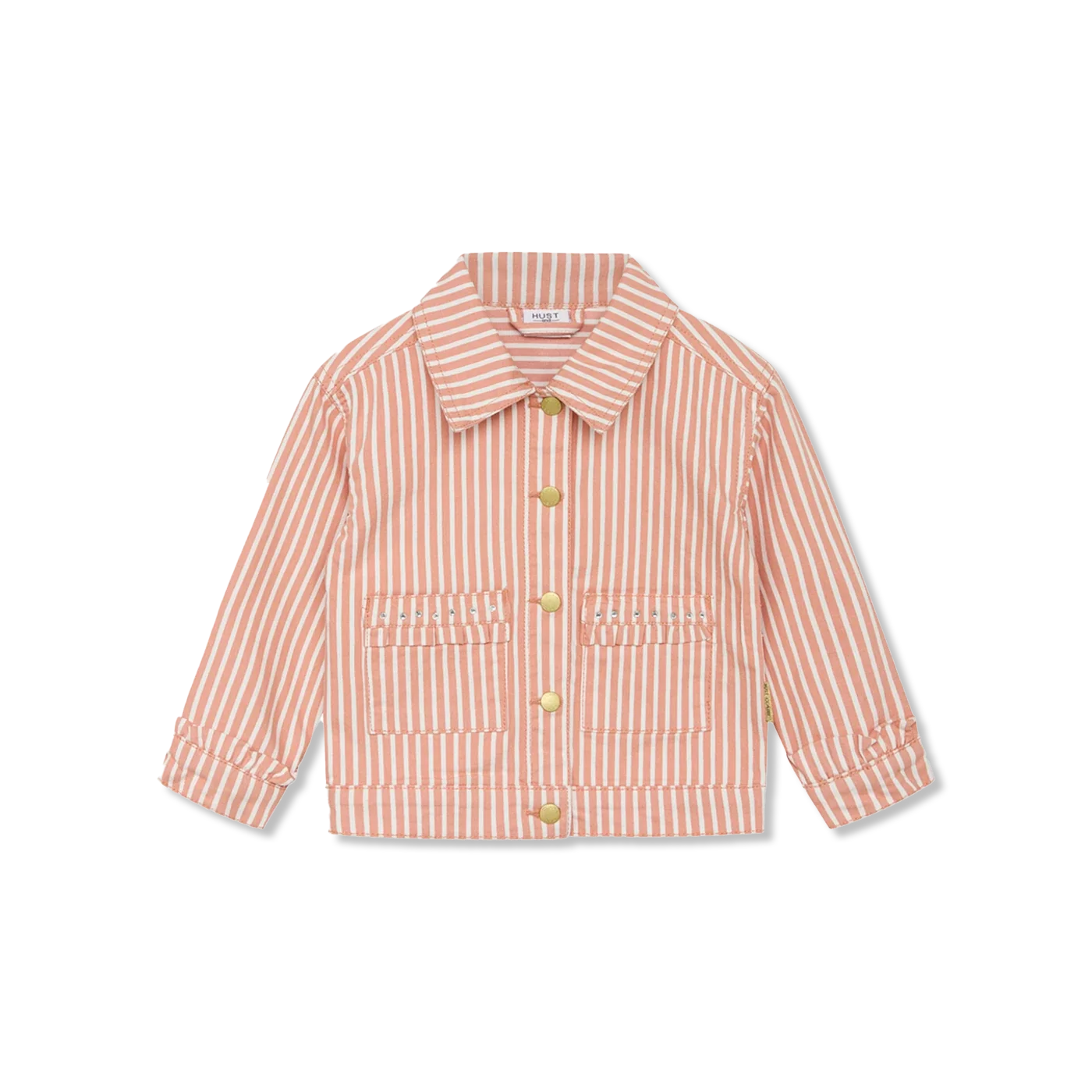 HCEly summer jacket