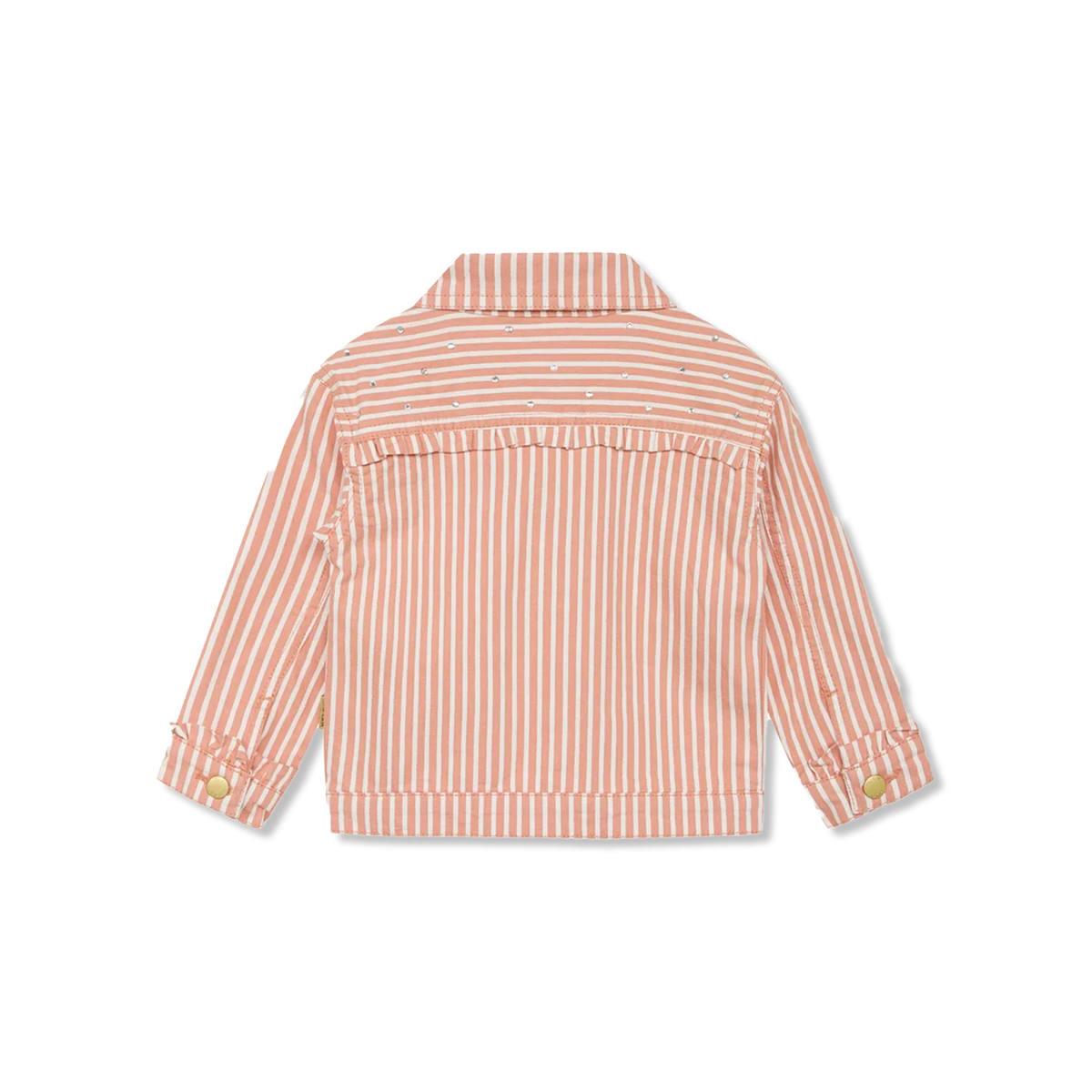 HCEly summer jacket