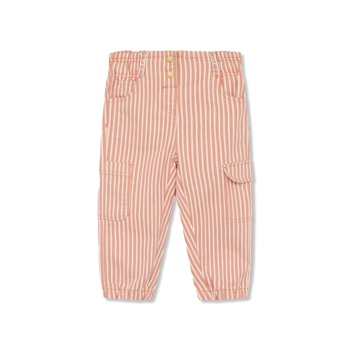 HCTika hose