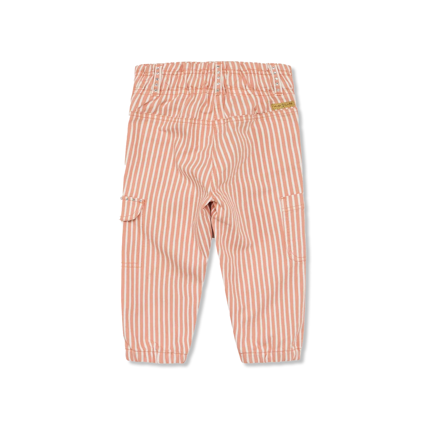 HCTika hose