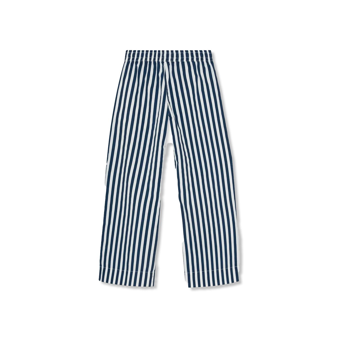 Sacky Pipa pants