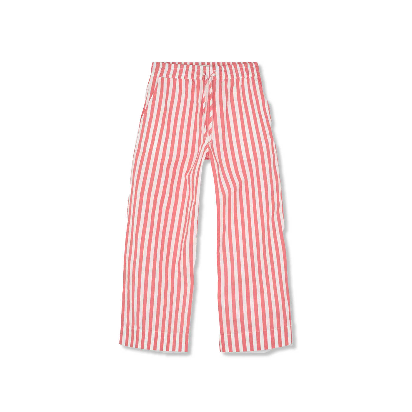 Sacky Pipa hose