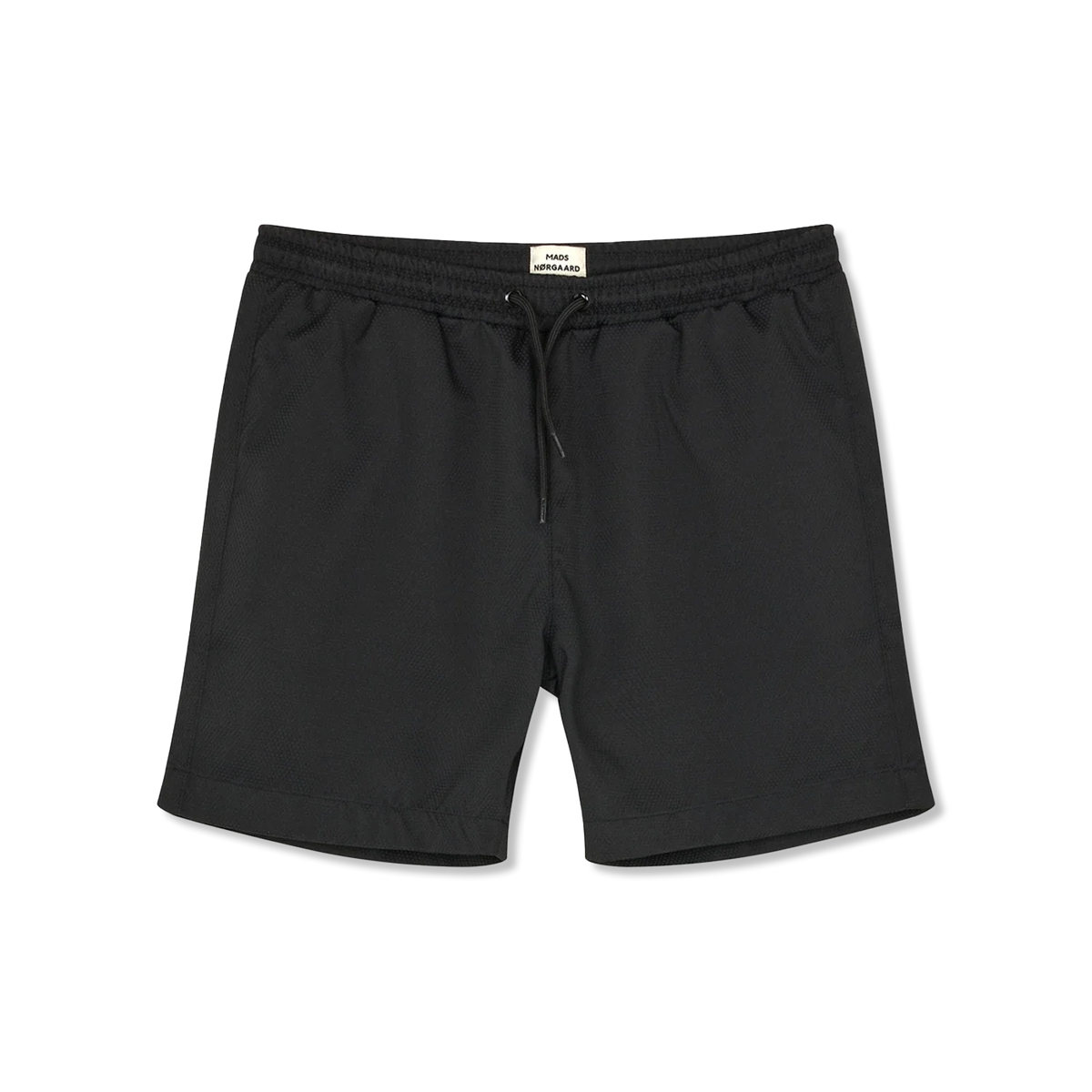 Sea Sandrino shorts