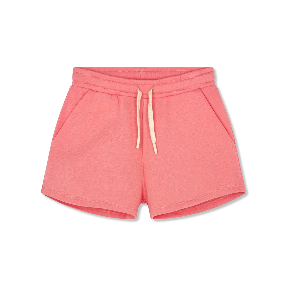 Prixina shorts