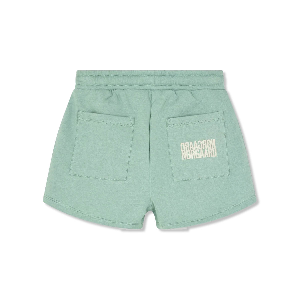 Prixina shorts