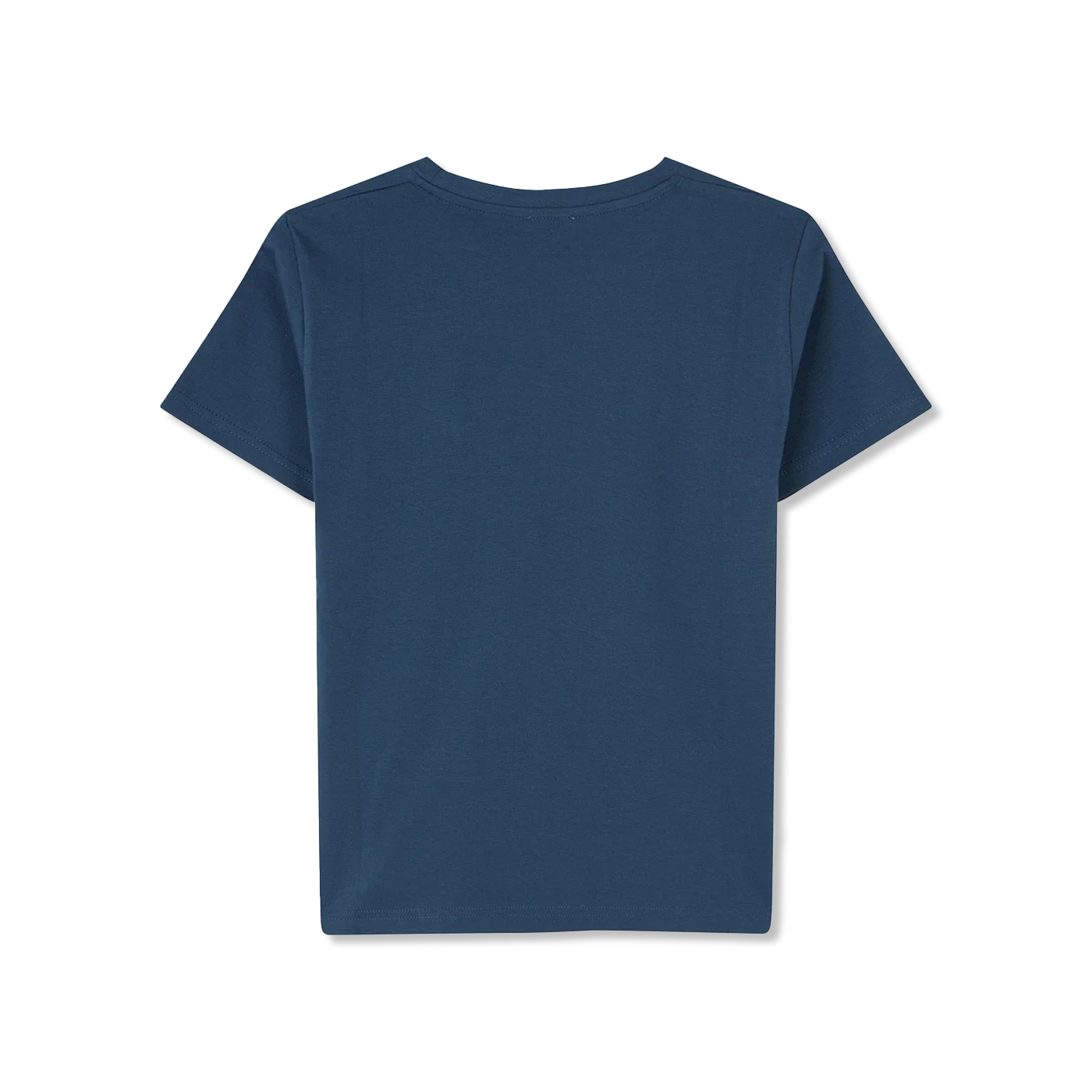 Thorlino t-Shirt