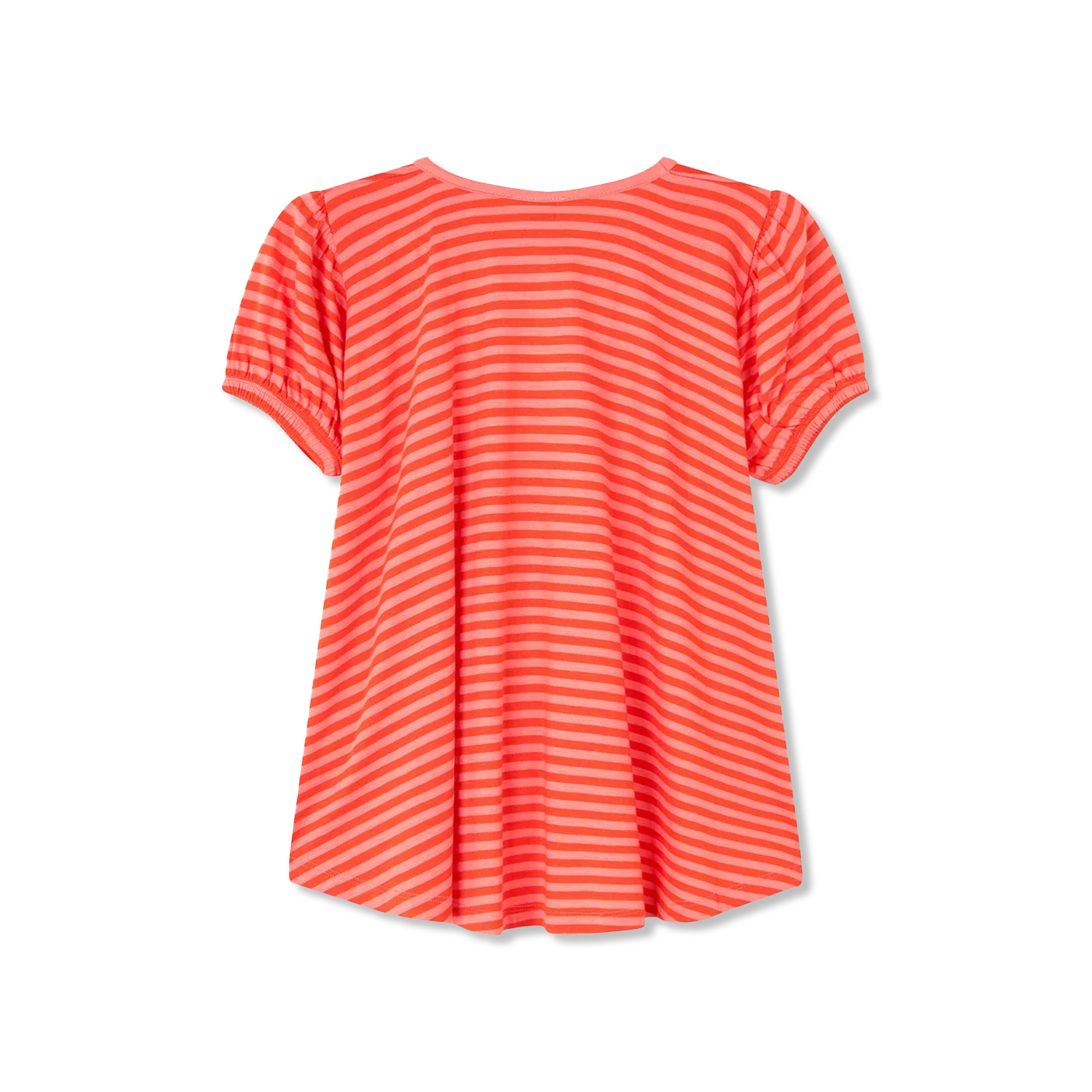 Wanda t-Shirt