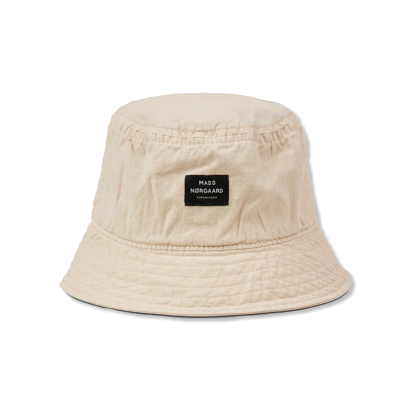 summer hat