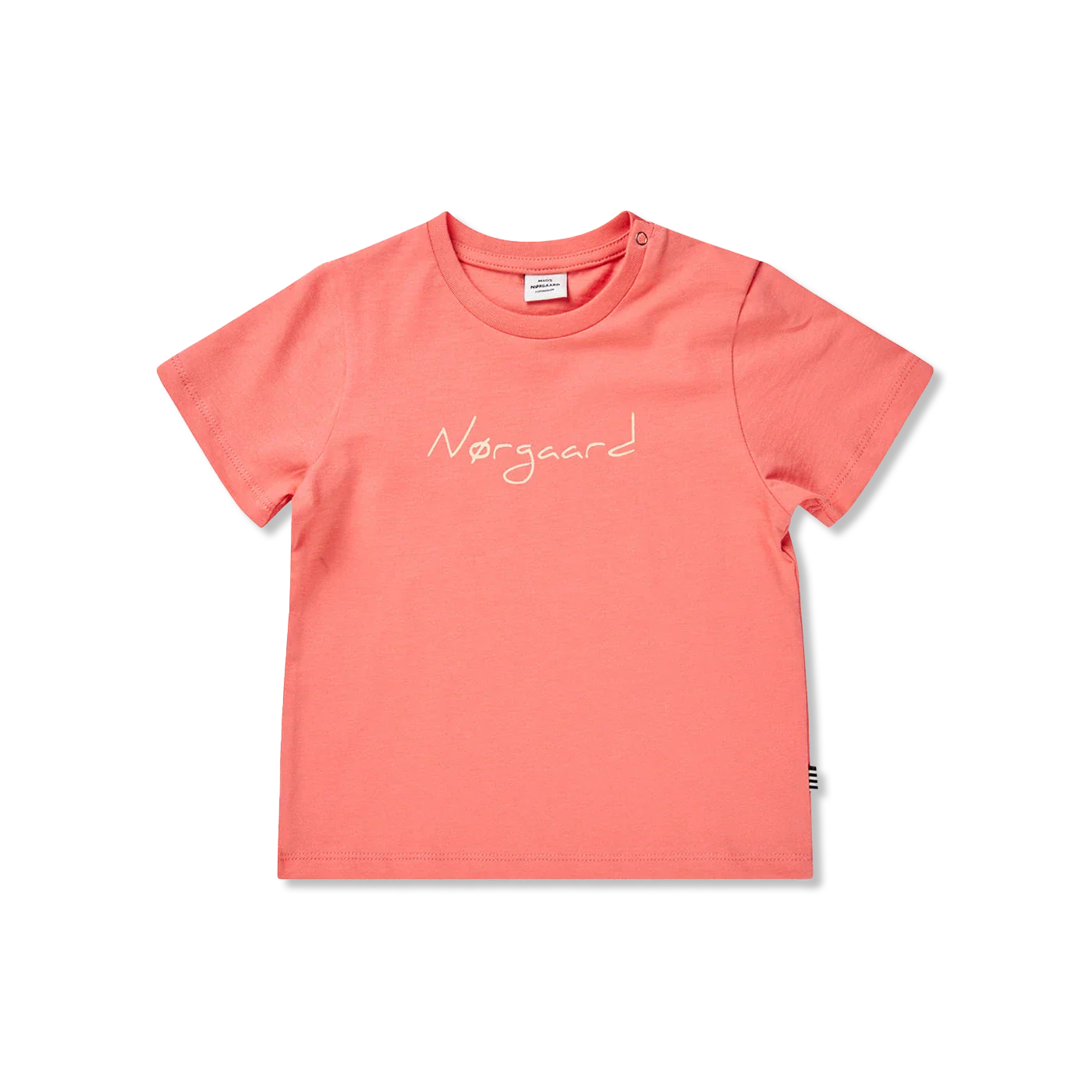 Taurus t-Shirt