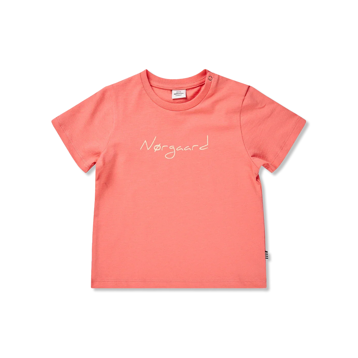 Taurus t-Shirt