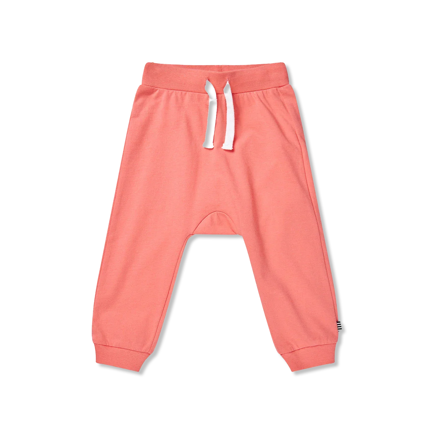 Pavini sweathose