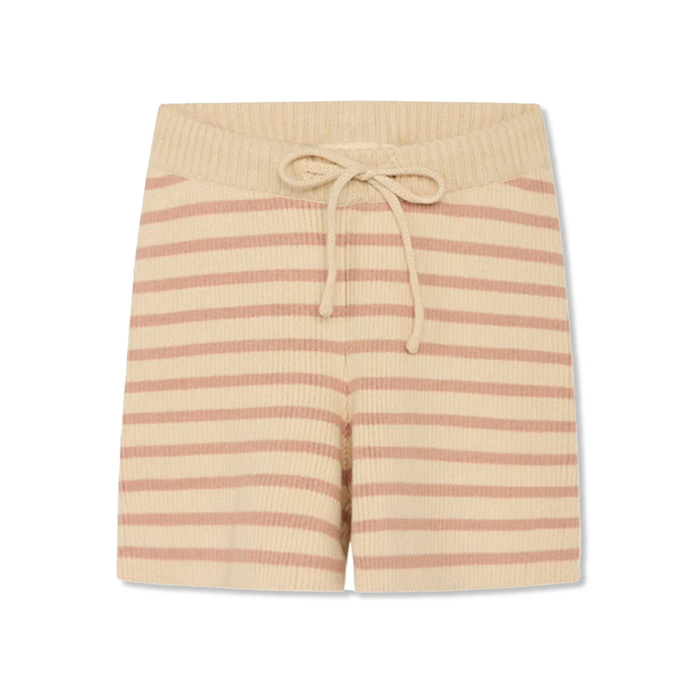 Flye shorts