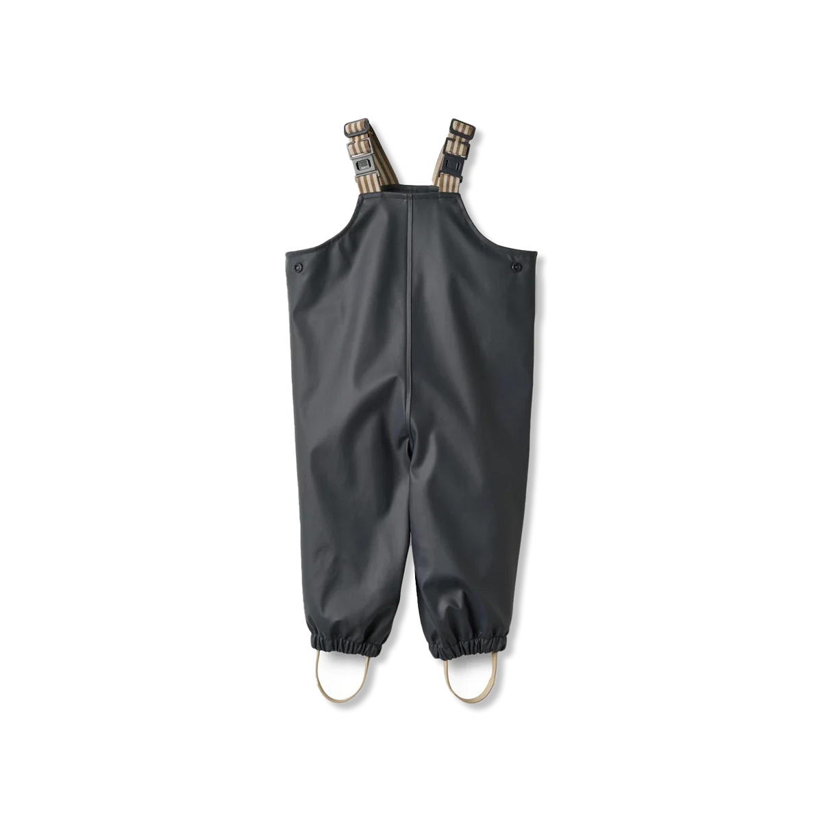 Charlo rain trousers