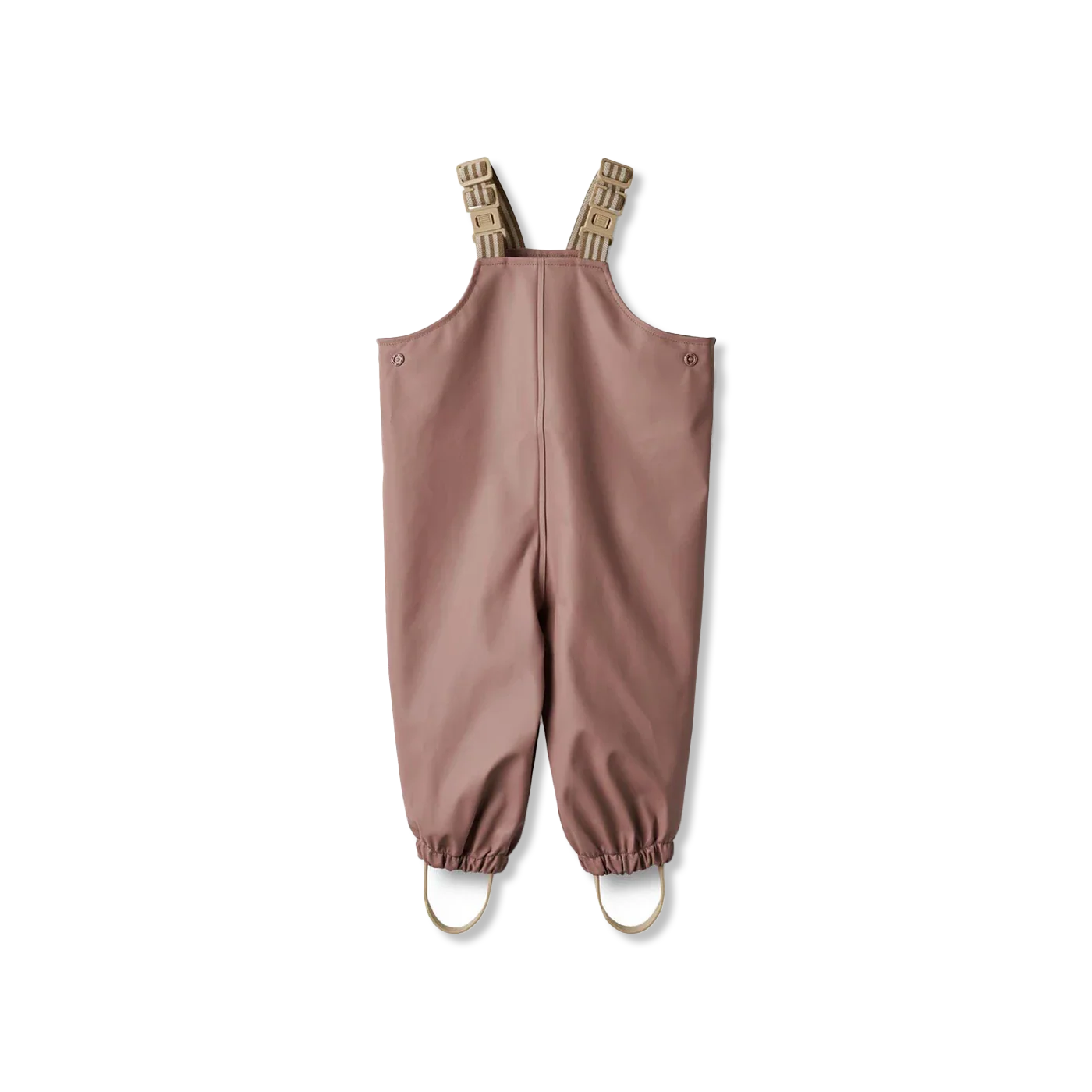 Charlo rain trousers