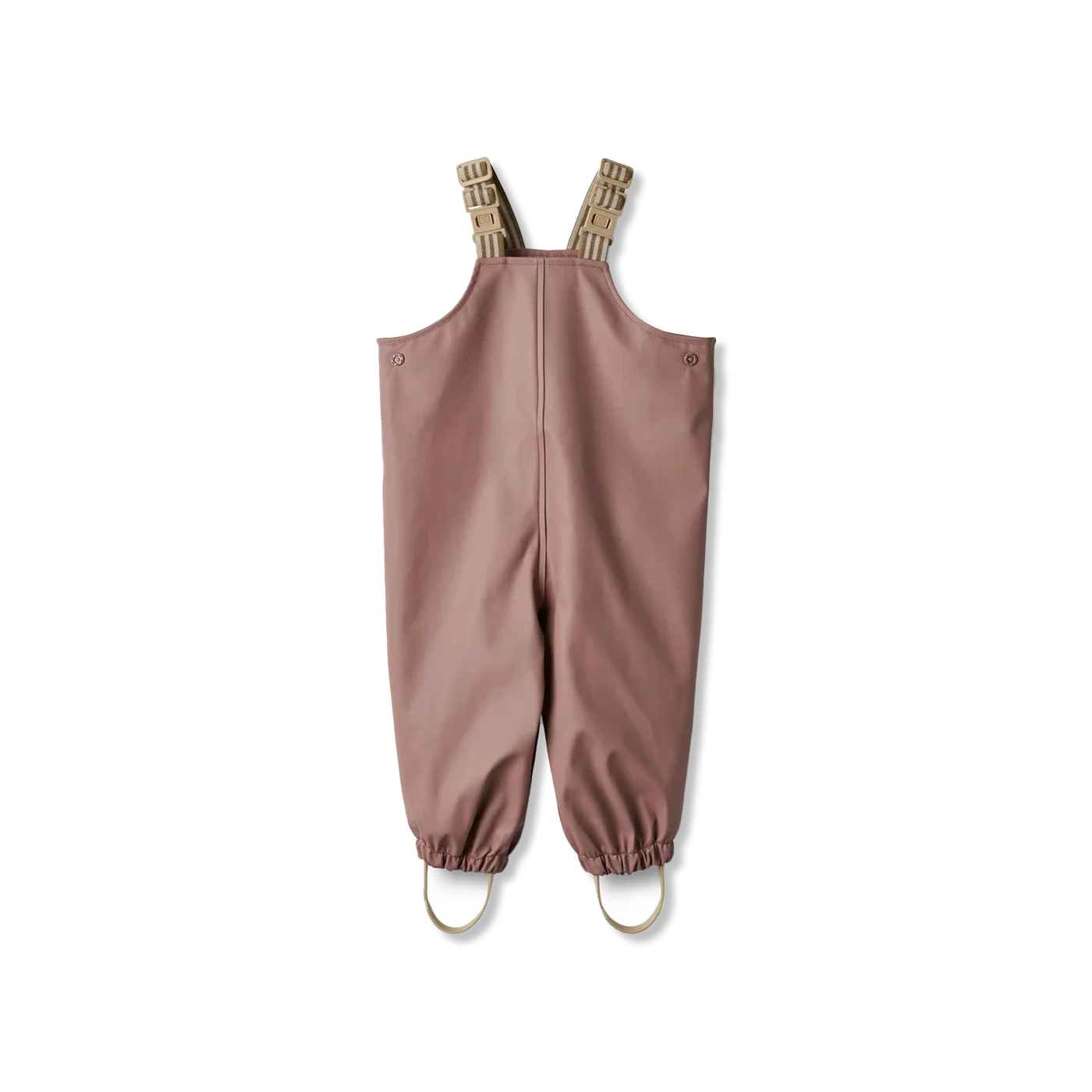 Charlo Rain trousers