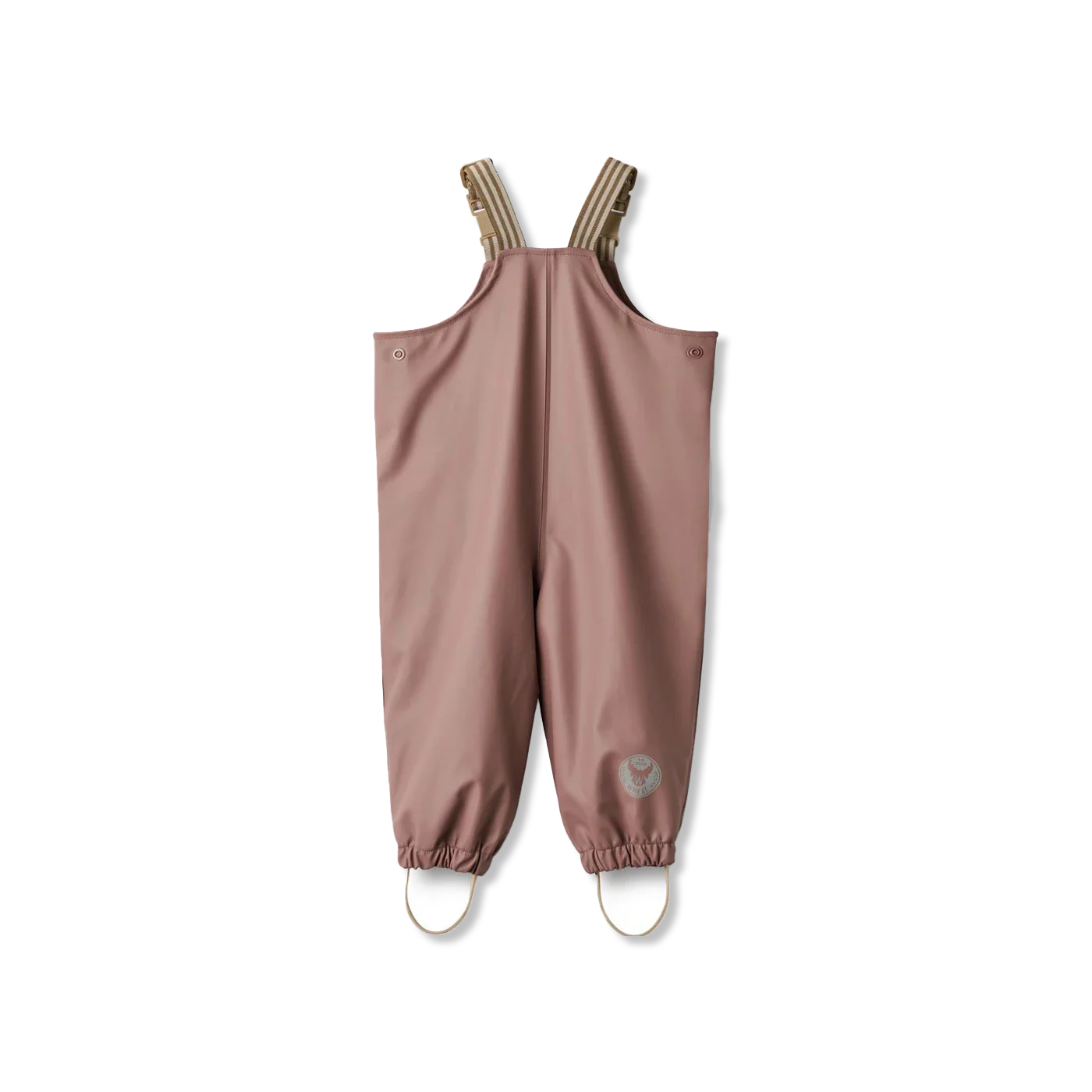 Charlo rain trousers