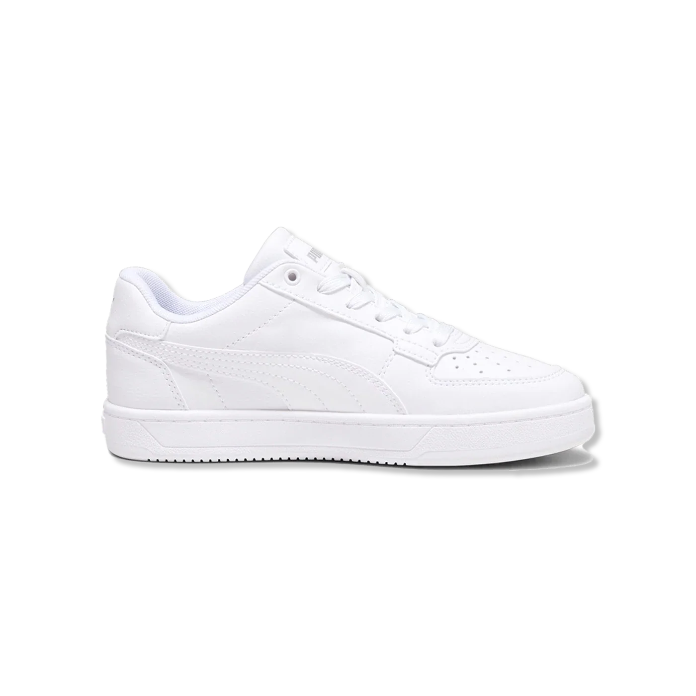 Puma Caven 2.0 Jr schuhe