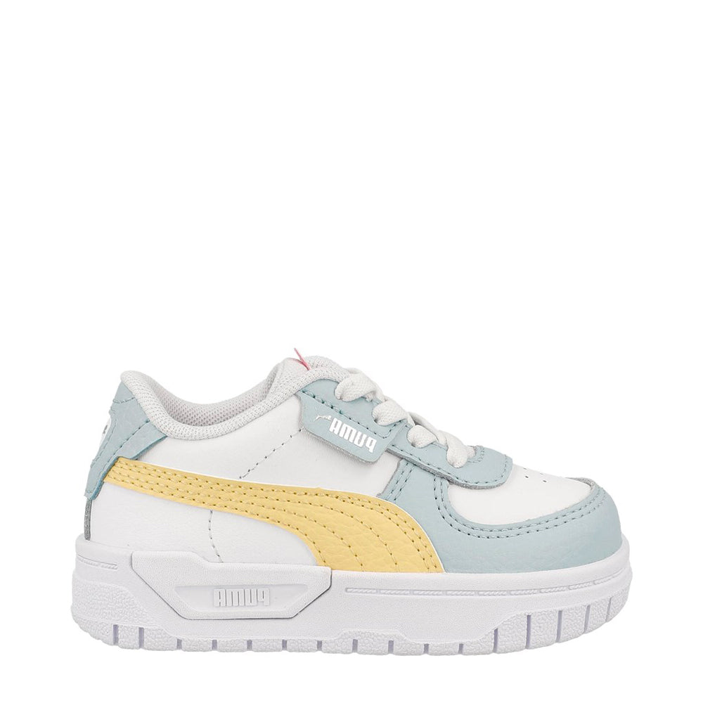 Cali Dream Pastel AC Inf shoes