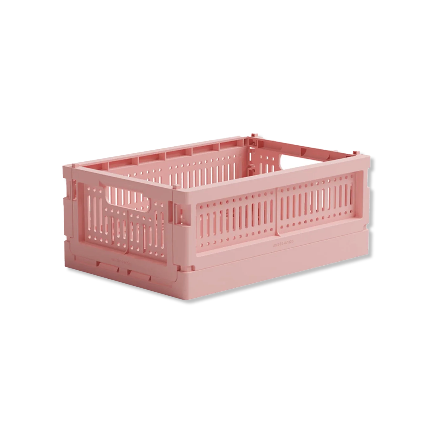 gürtel aufbewahrung schublade CONERO Gürtel- und Krawattenhalter mit Schale (Auszug) - Gürtel- und Krawattenaufbewahrung - Schrank Organizer ZZ Product Update Maxcook 4 Stück 316L Farbe:sand