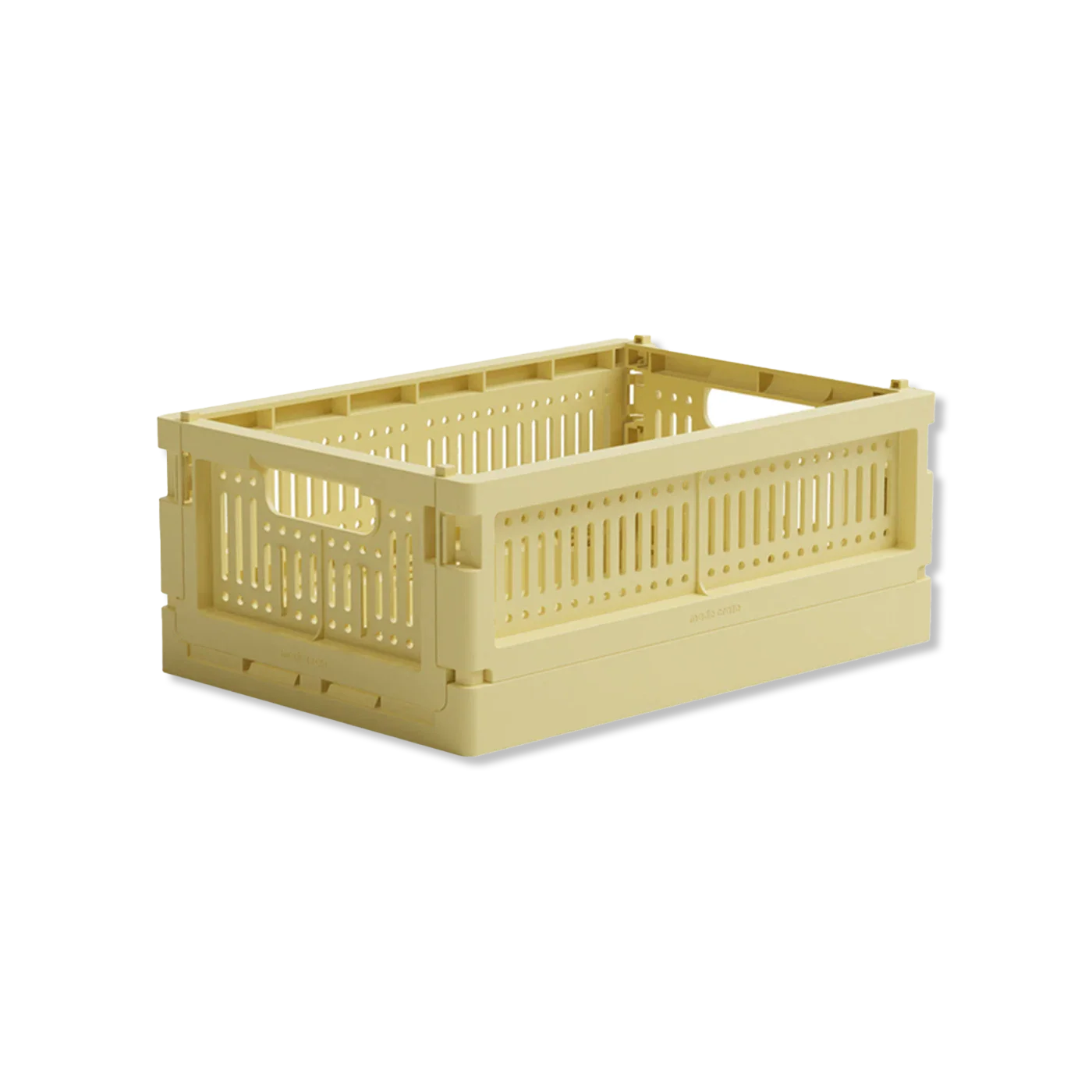 storage