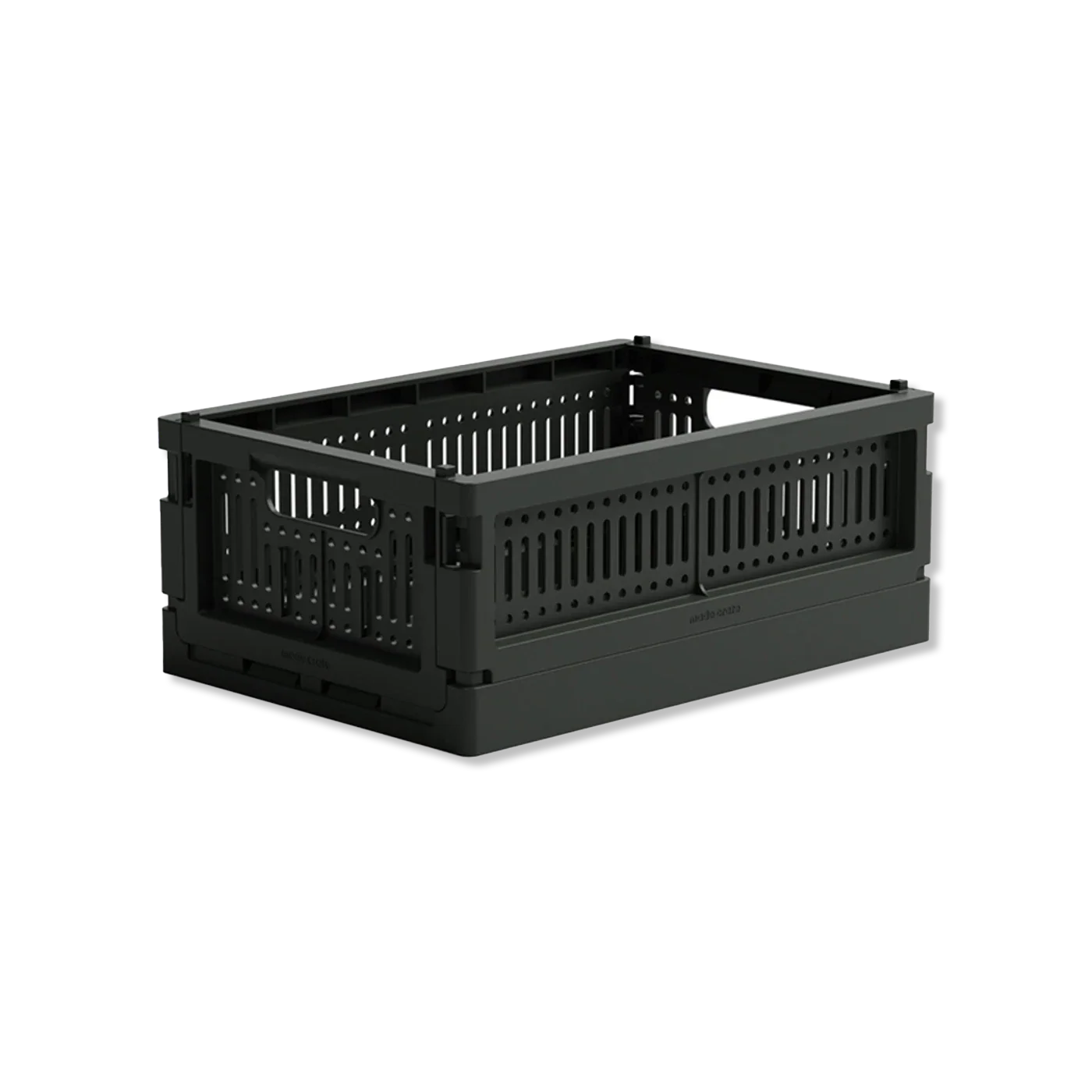 Kaufen Made crate Foldekasser