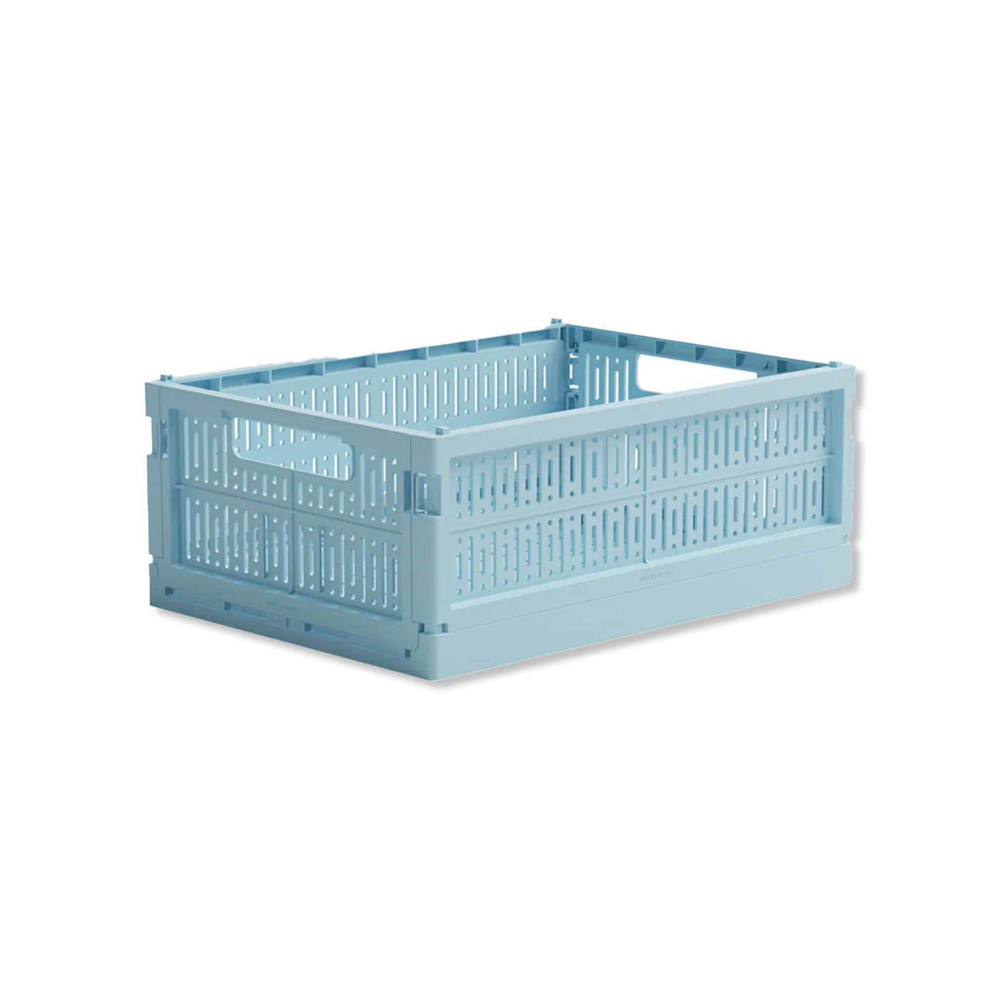 storage