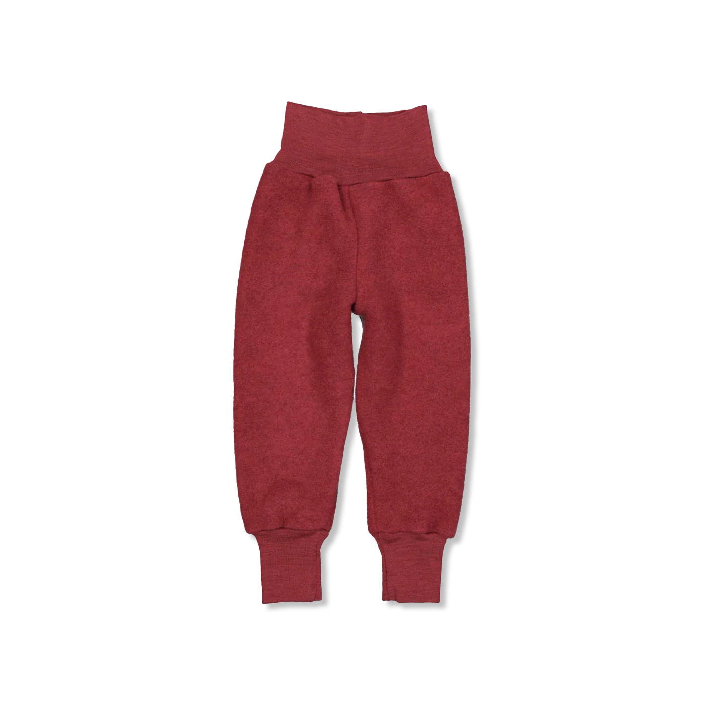 woll-Fleece