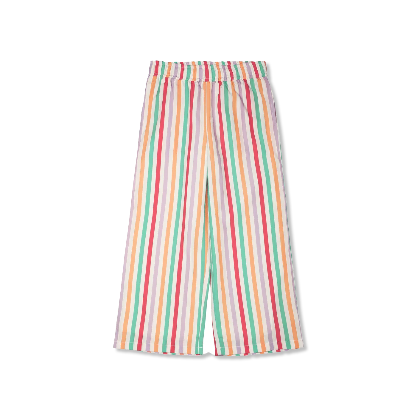 TNJodie hose