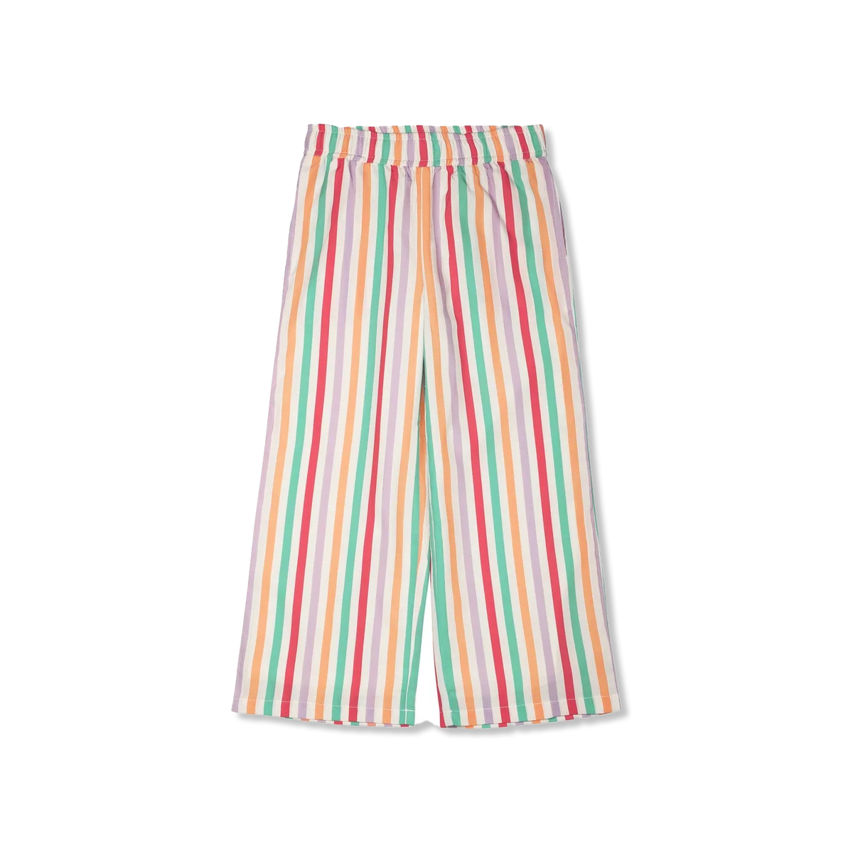 TNJodie hose