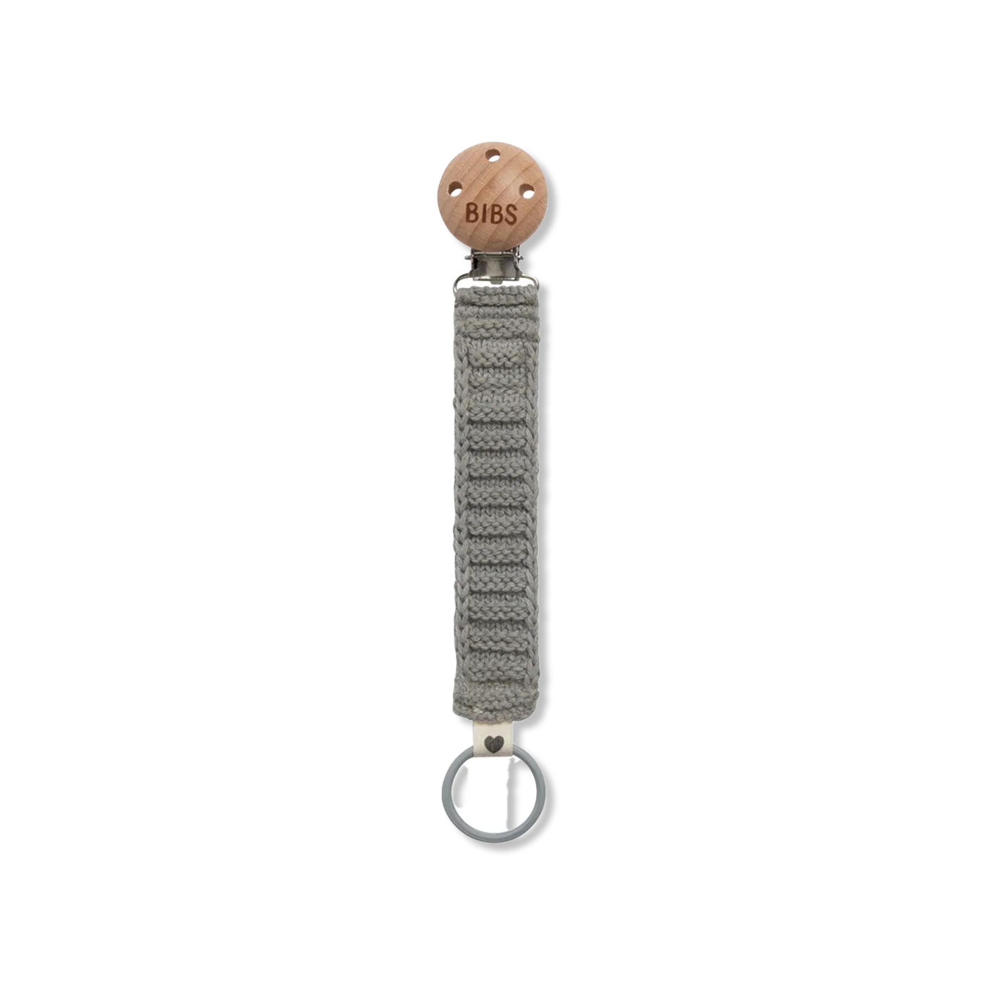 Schnullerband