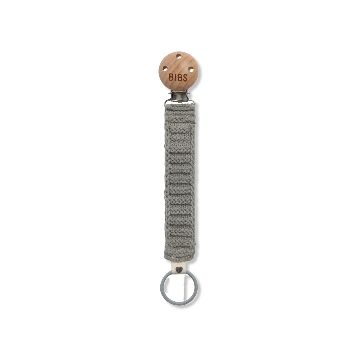 Schnullerband