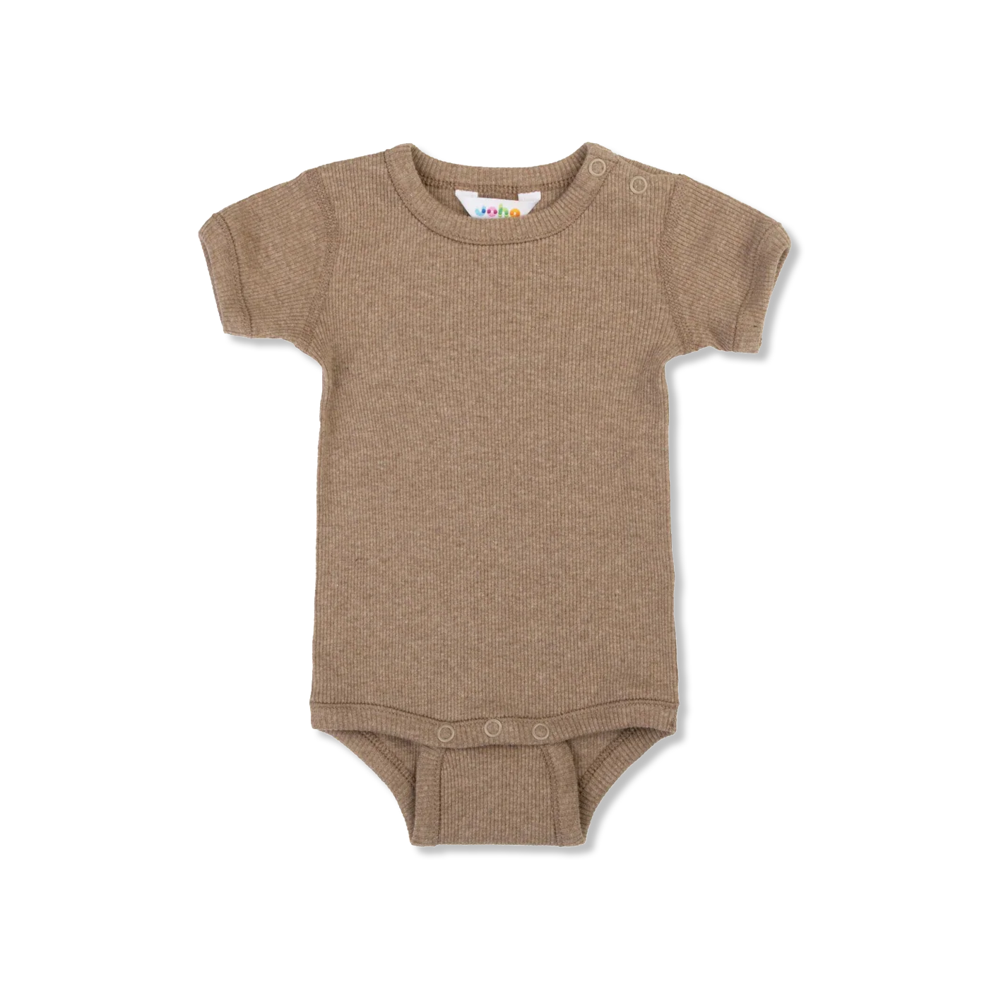 Body Bodysuit