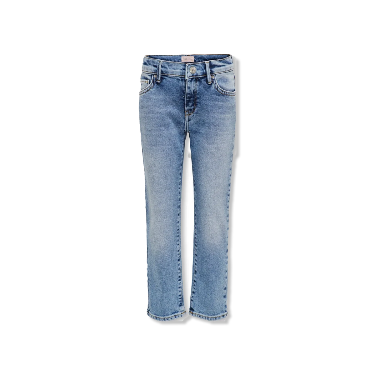 Kogemily jeans