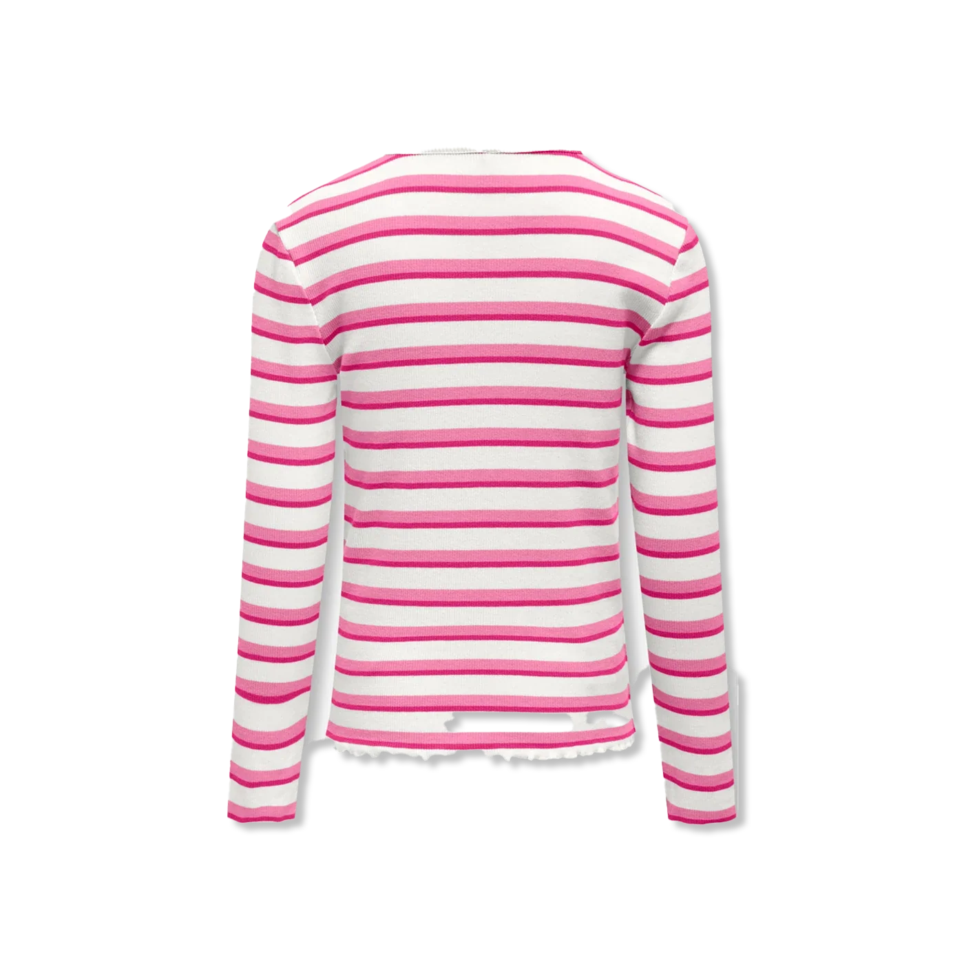 Kogevig lS T-shirt